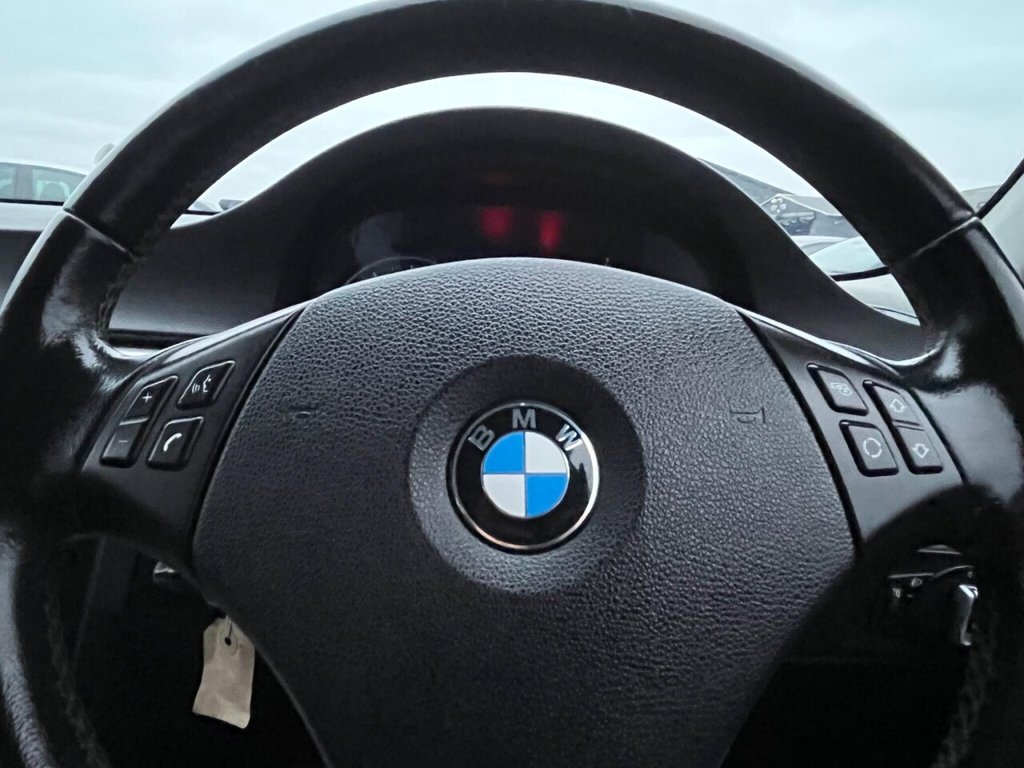 Used BMW 3 Series 2011 for sale - 77060613: Photo 31