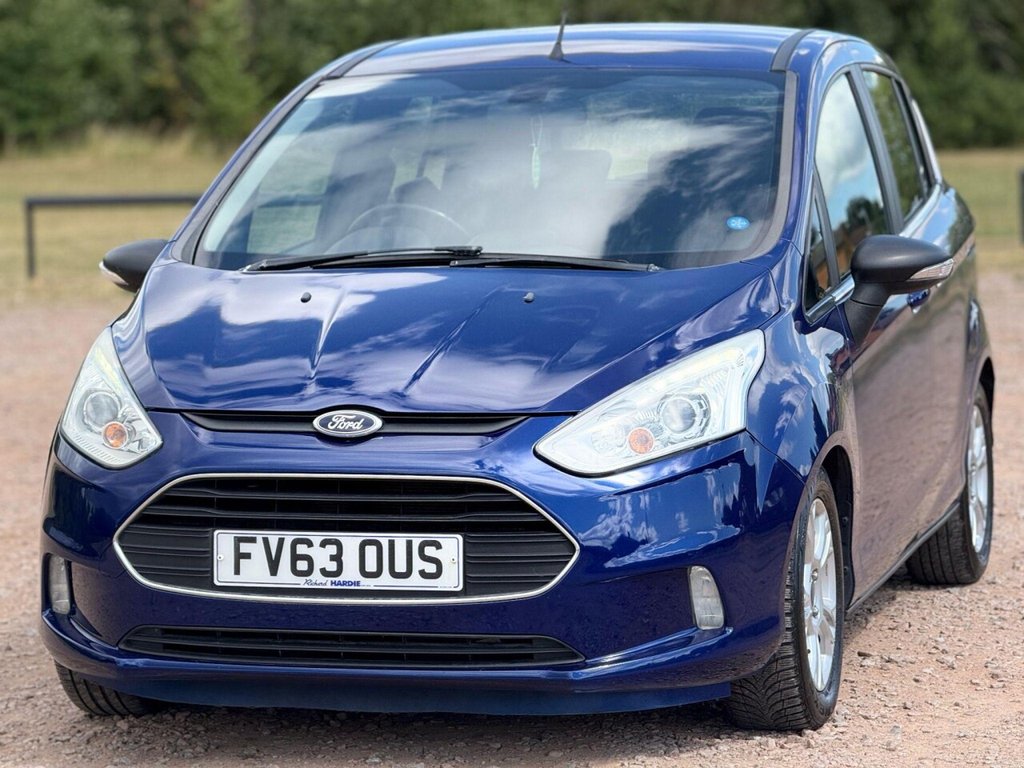 Vehicle 34