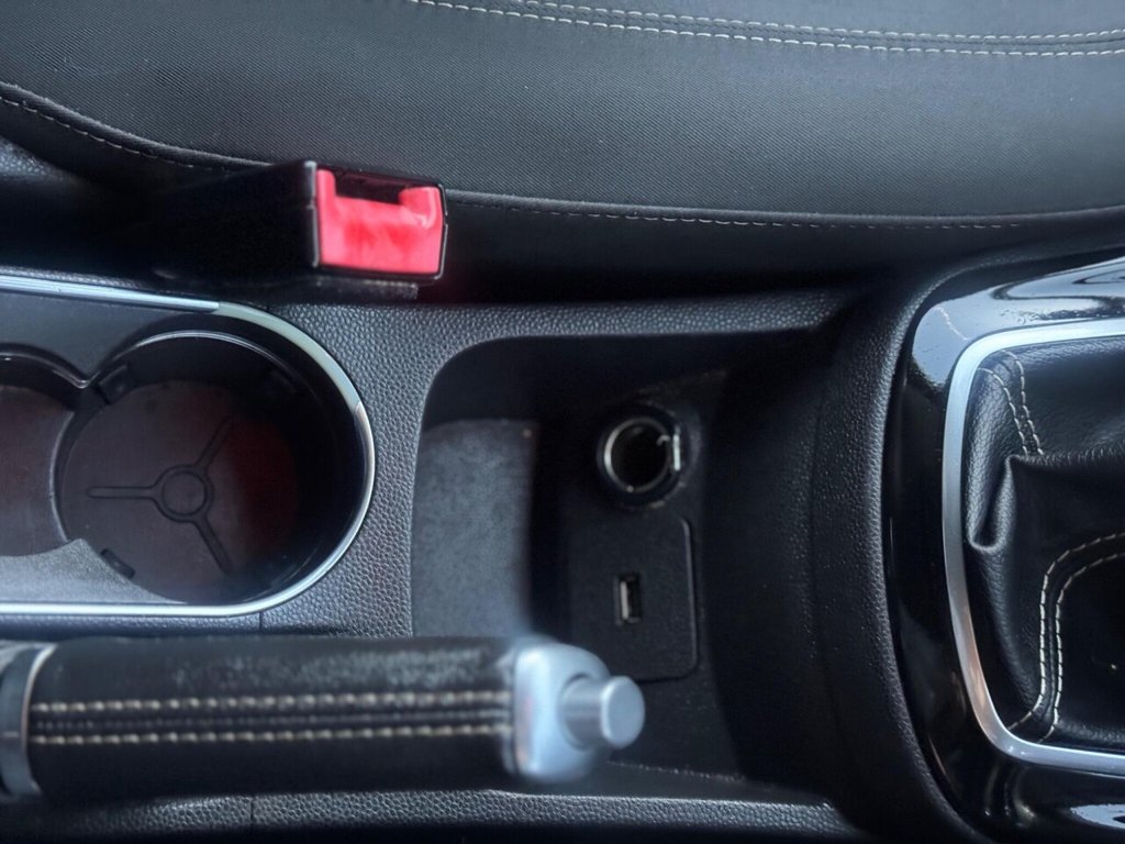 Used Ford Fiesta 2017 for sale - 76758667: Photo 27