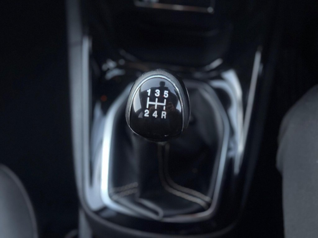 Used Ford Fiesta 2017 for sale - 76758667: Photo 37