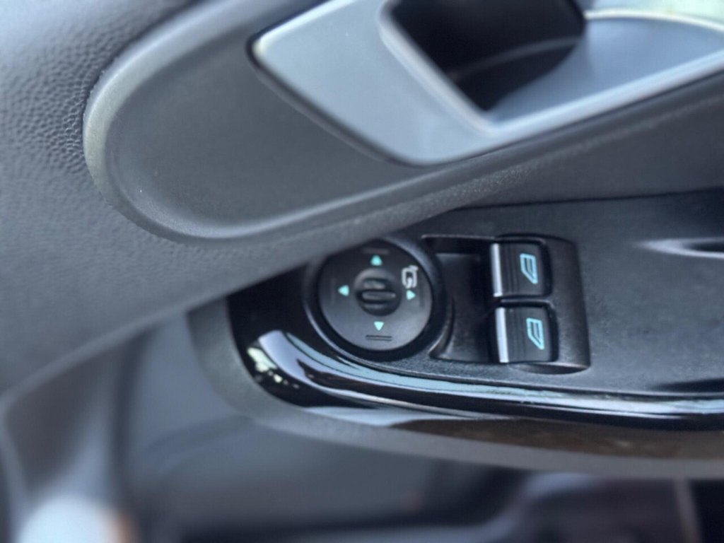 Used Ford Fiesta 2017 for sale - 76758667: Photo 38