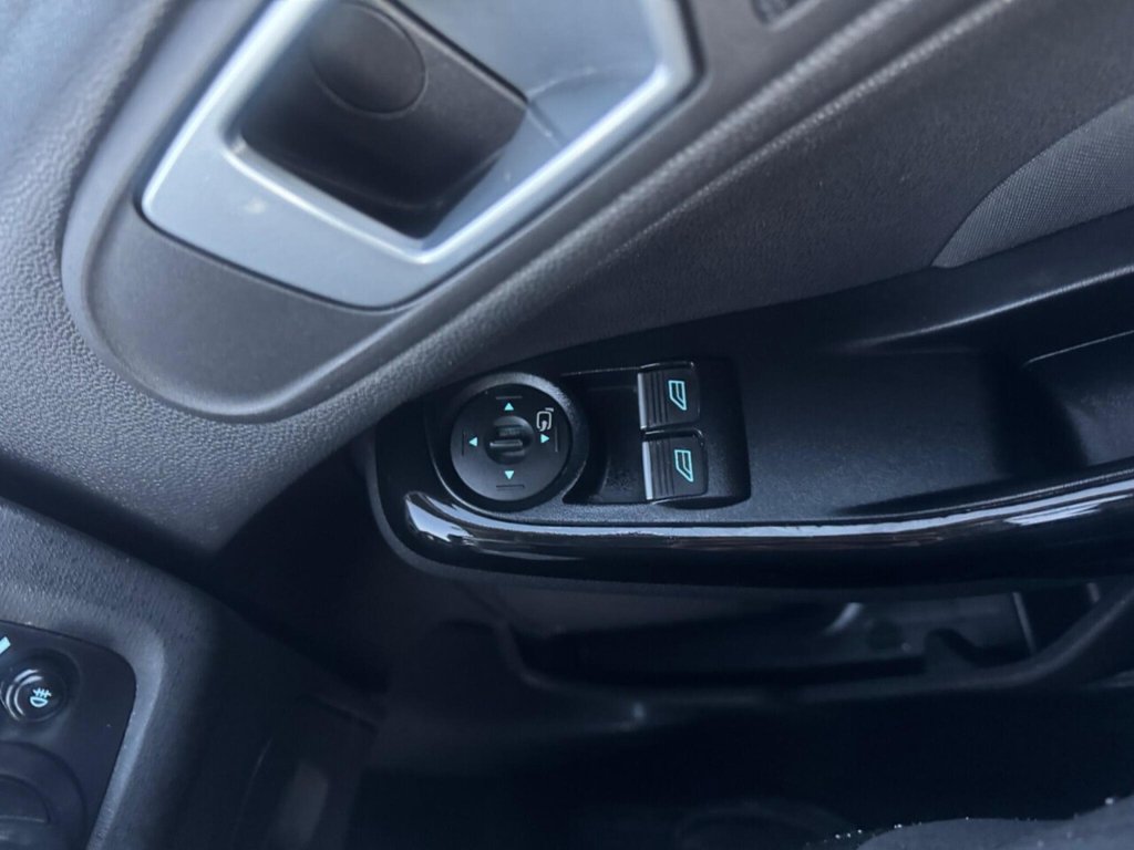 Used Ford Fiesta 2017 for sale - 76758667: Photo 39