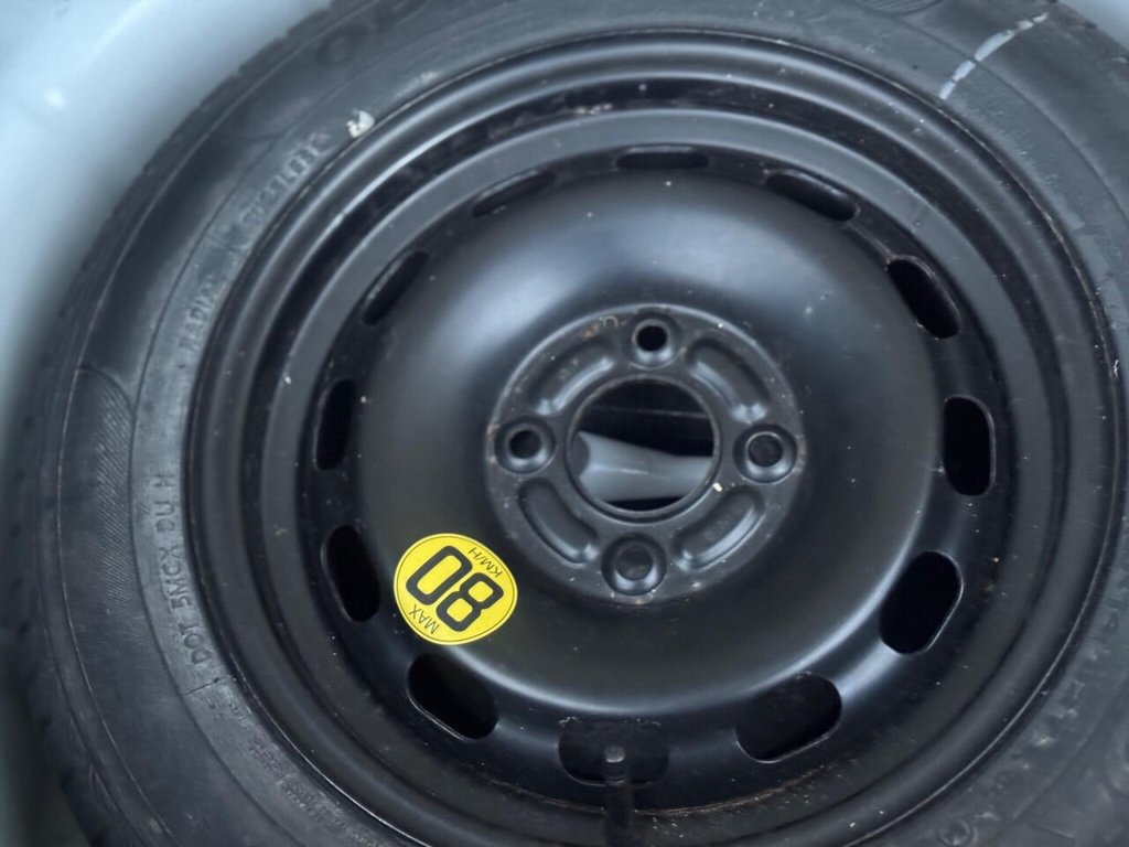 Used Ford Fiesta 2017 for sale - 76758667: Photo 50