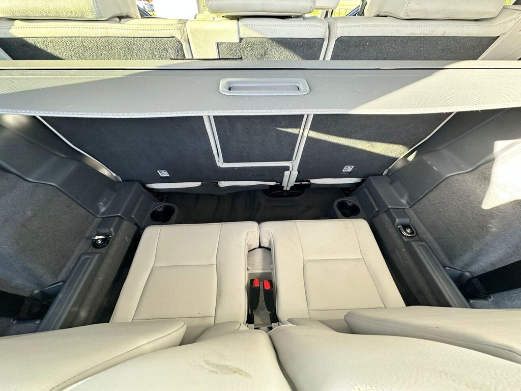 Used Land Rover Discovery Sport 2015 for sale - 76610311: Photo 20