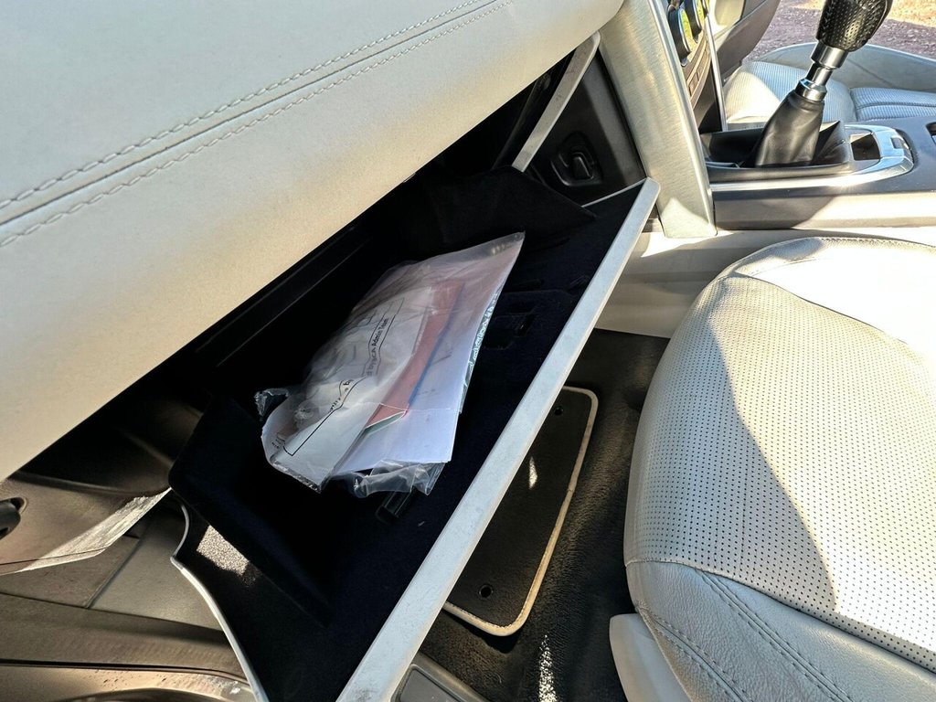 Used Land Rover Discovery Sport 2015 for sale - 76610311: Photo 33