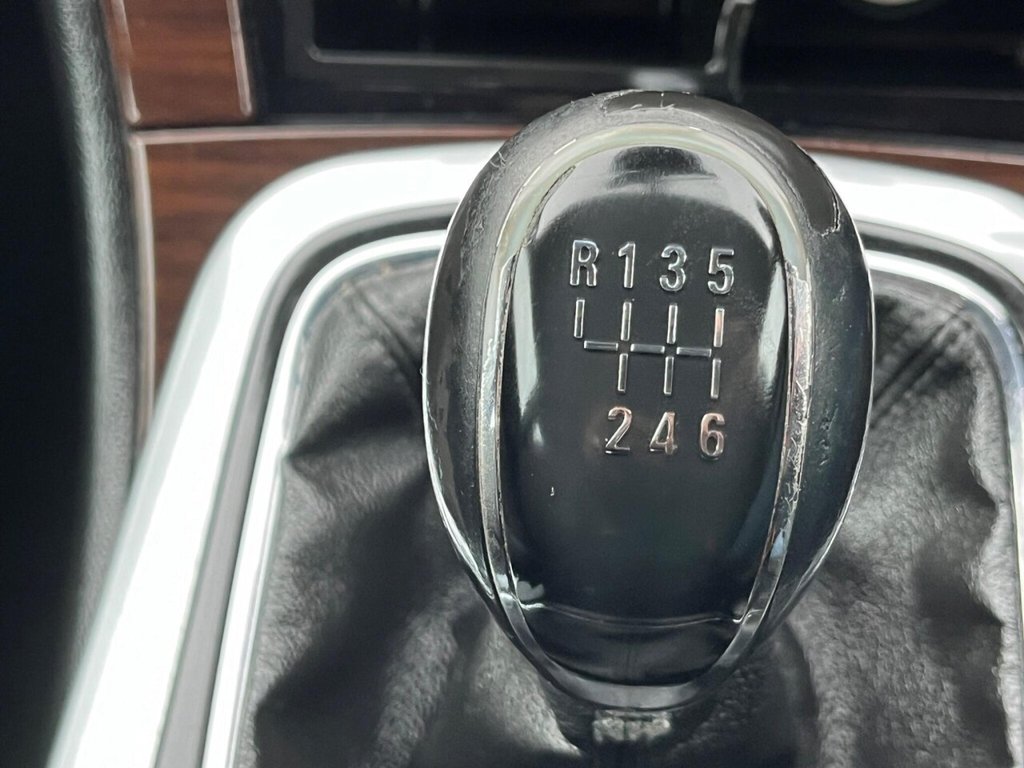 Used Vauxhall Insignia 2010 for sale - 76923824: Photo 21