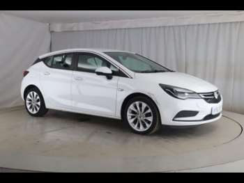 2016 (16) - 1.4i Turbo Energy Euro 6 5dr