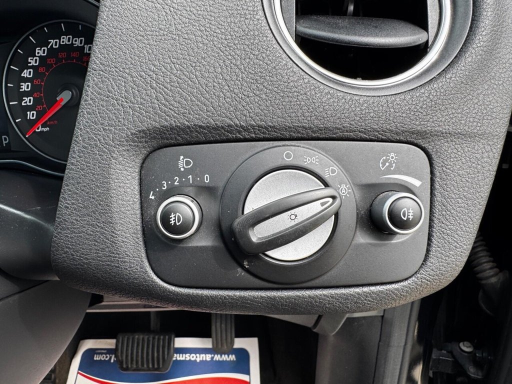 Used Ford Mondeo 2013 for sale - 78215821: Photo 32