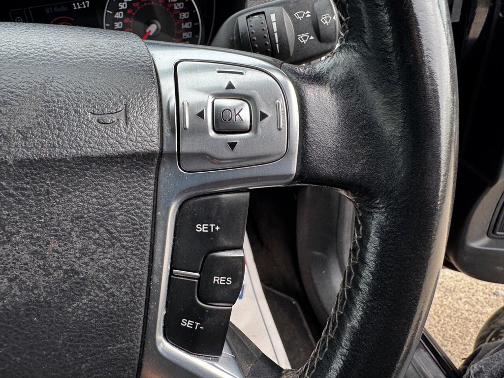 Used Ford Mondeo 2013 for sale - 78215821: Photo 34