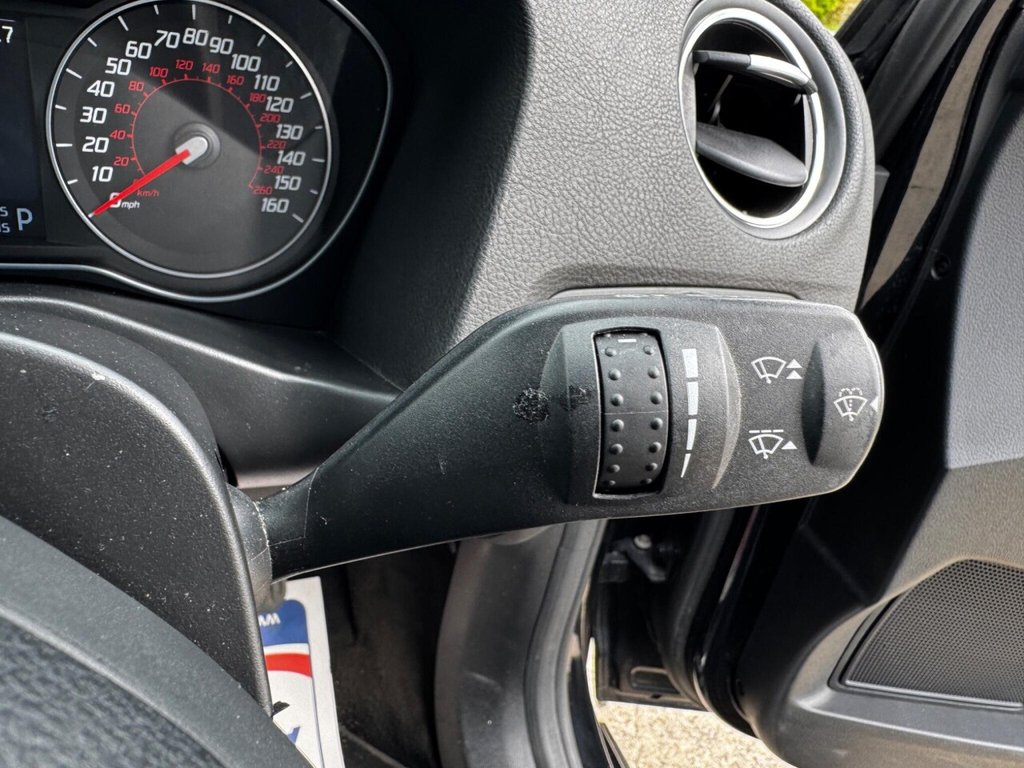 Used Ford Mondeo 2013 for sale - 78215821: Photo 35