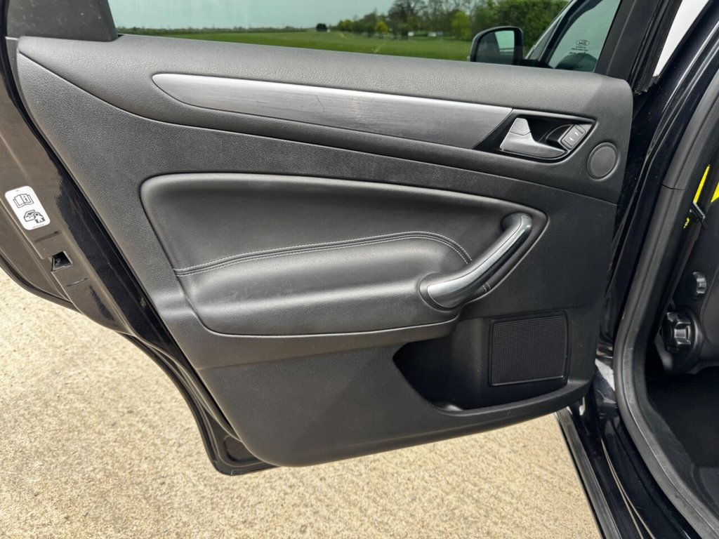 Used Ford Mondeo 2013 for sale - 78215821: Photo 39