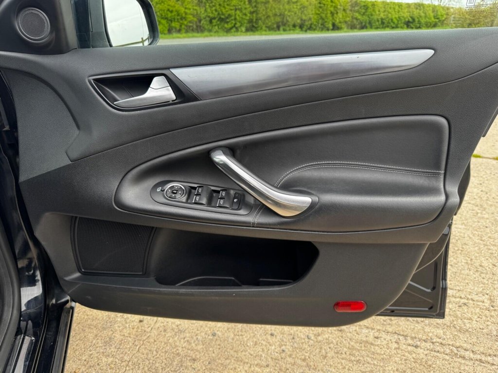 Used Ford Mondeo 2013 for sale - 78215821: Photo 41