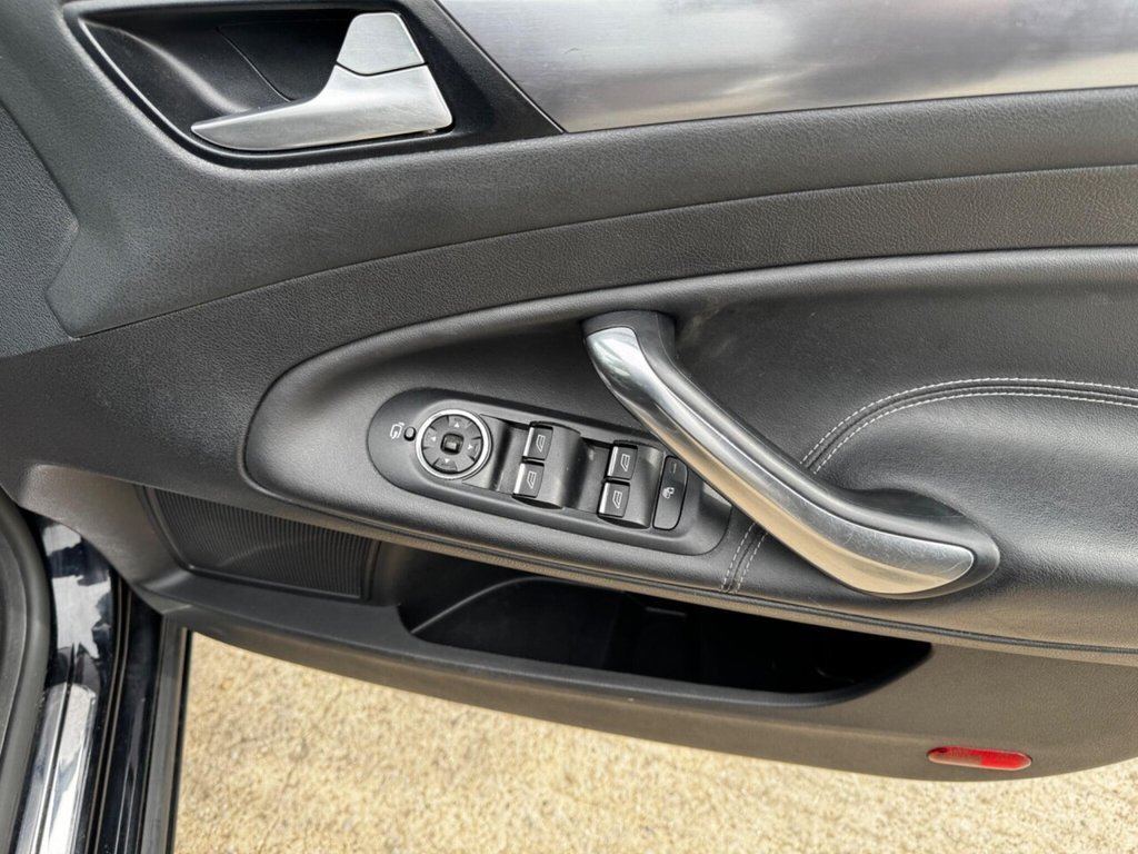 Used Ford Mondeo 2013 for sale - 78215821: Photo 42