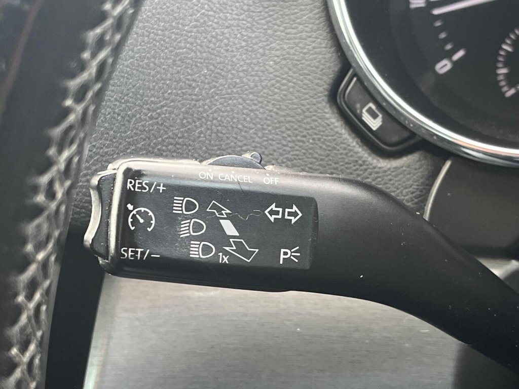 Used Skoda Yeti 2011 for sale - 76350573: Photo 15