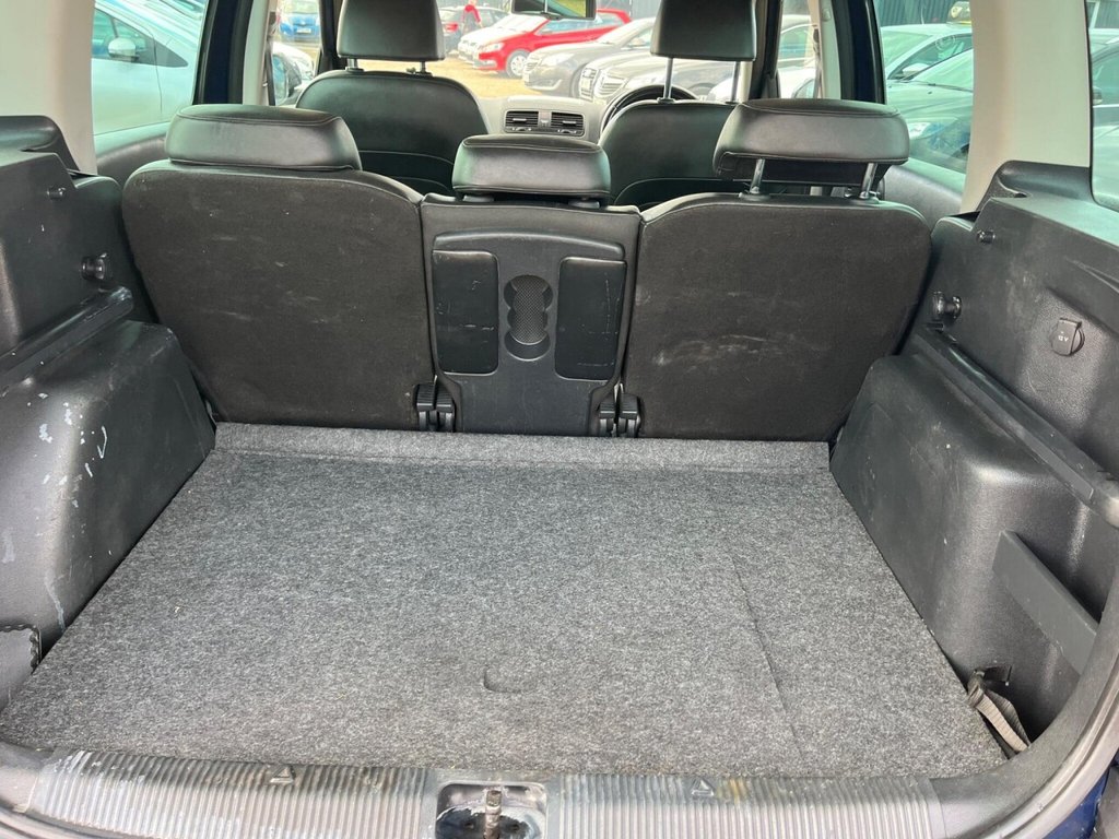 Used Skoda Yeti 2011 for sale - 76350573: Photo 23