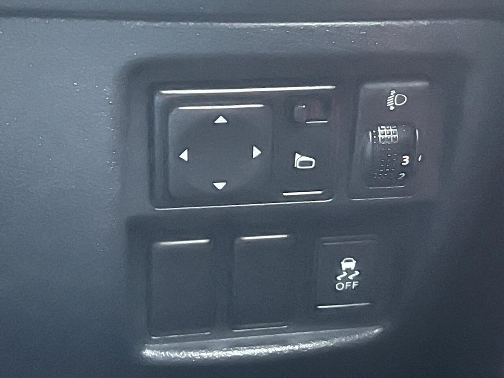 Used Nissan Juke 2013 for sale - 77512487: Photo 33