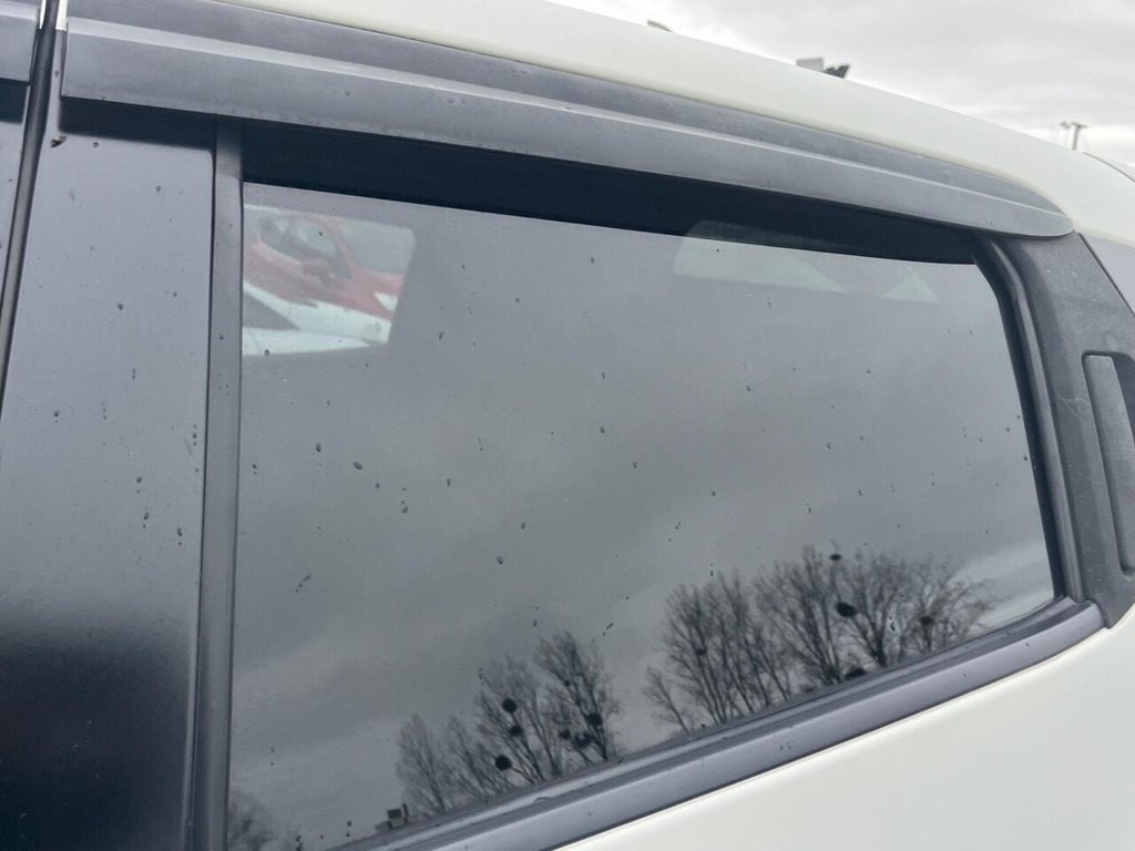 Used Nissan Juke 2013 for sale - 77512487: Photo 45