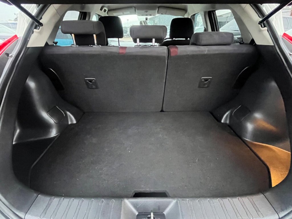 Used Nissan Juke 2013 for sale - 77512487: Photo 47