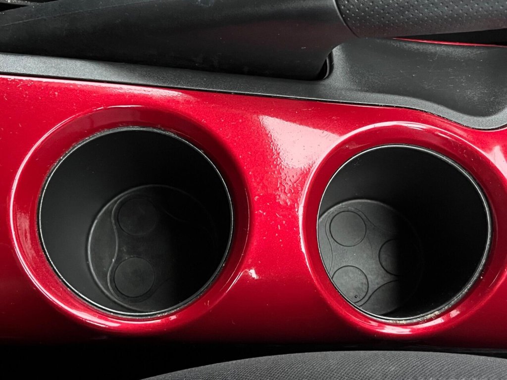 Used Nissan Juke 2013 for sale - 77512487: Photo 50