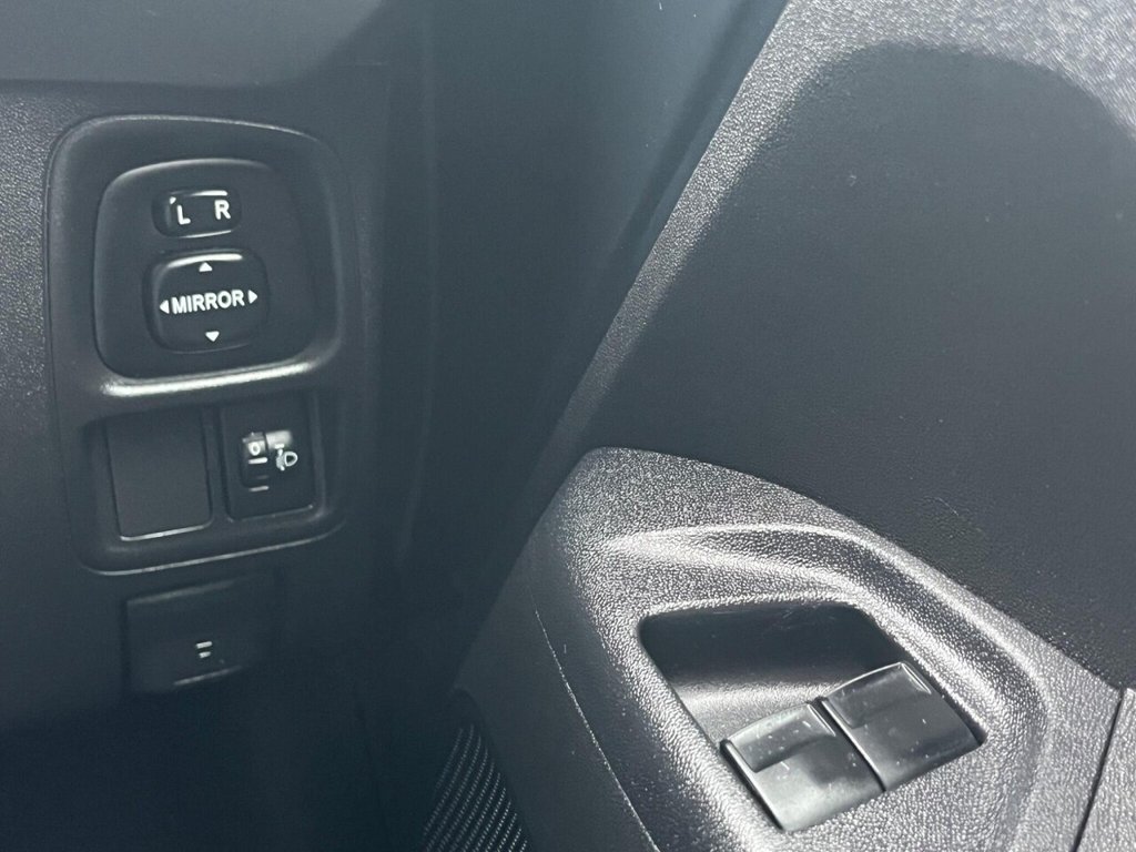 Used Citroen C1 2014 for sale - 77638159: Photo 32