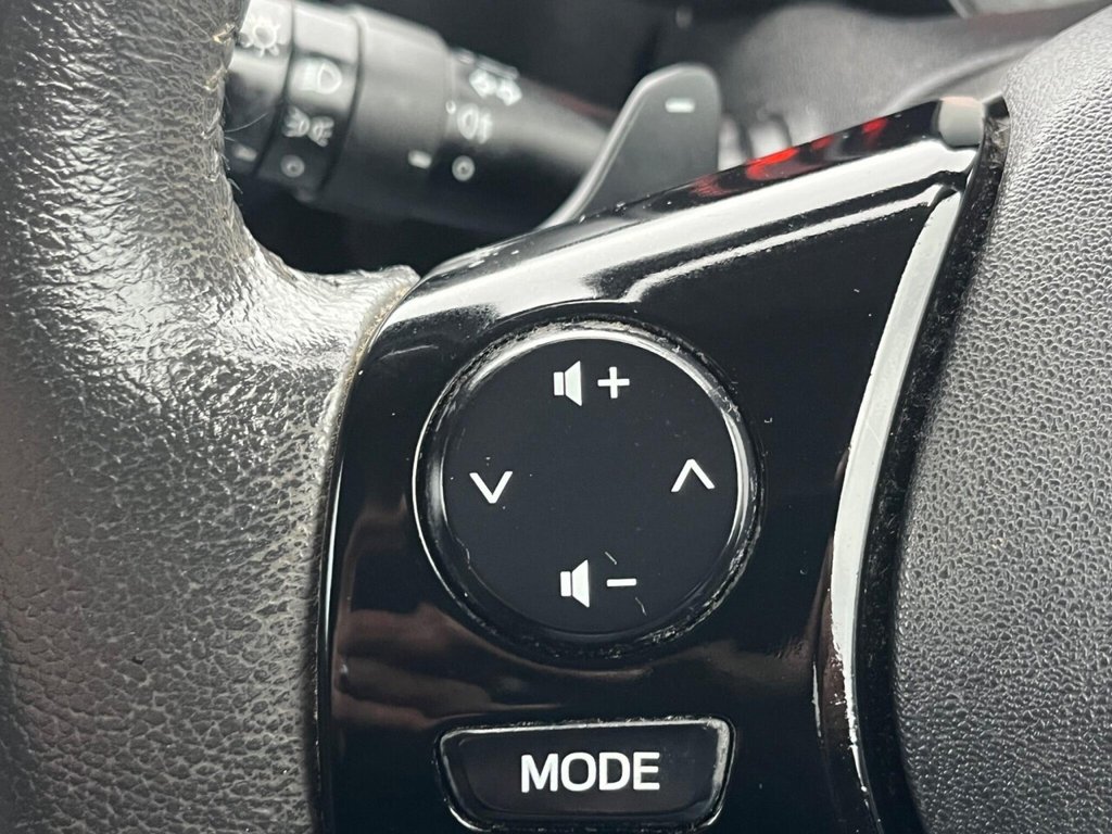 Used Citroen C1 2014 for sale - 77638159: Photo 33