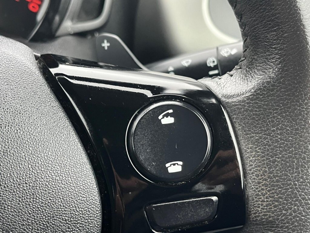 Used Citroen C1 2014 for sale - 77638159: Photo 34