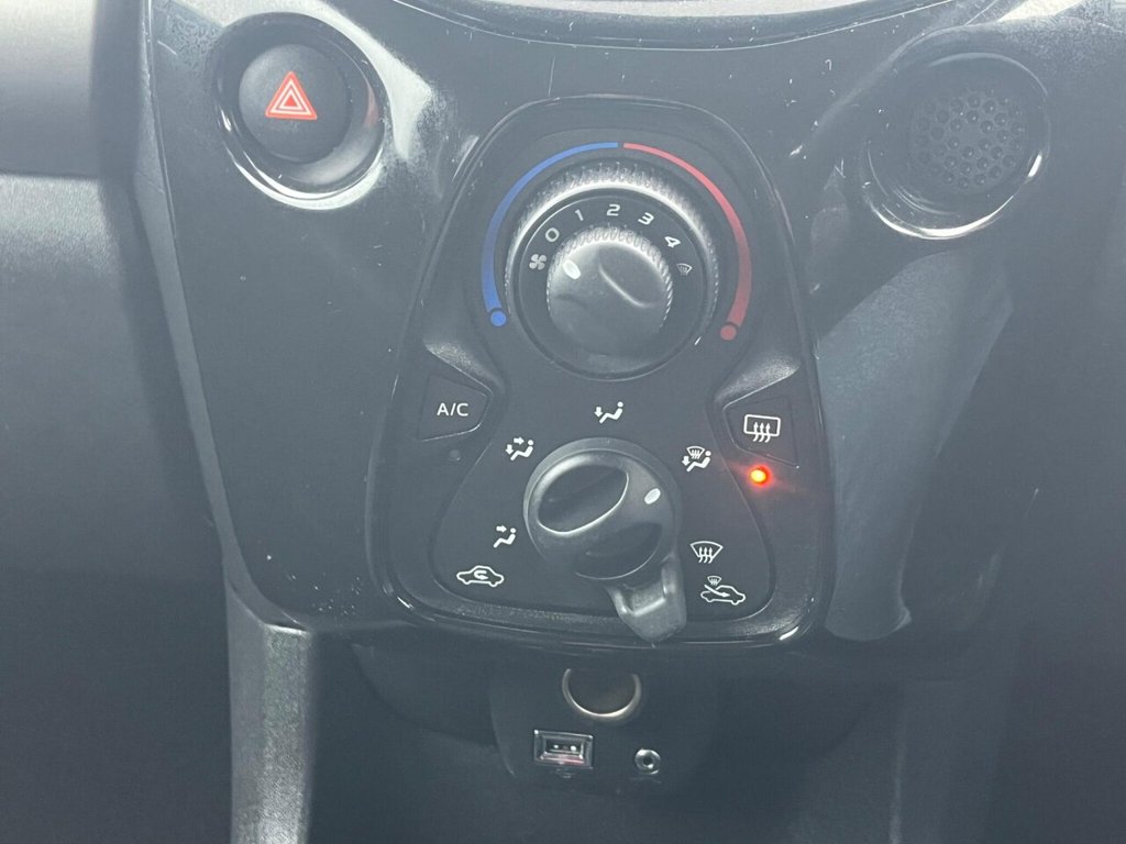 Used Citroen C1 2014 for sale - 77638159: Photo 35