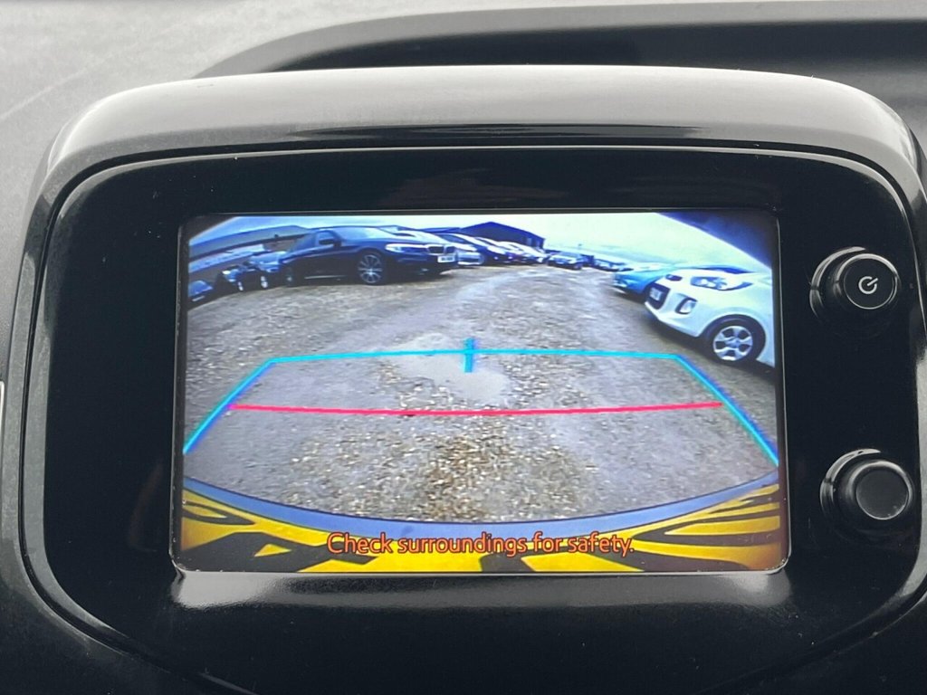 Used Citroen C1 2014 for sale - 77638159: Photo 36