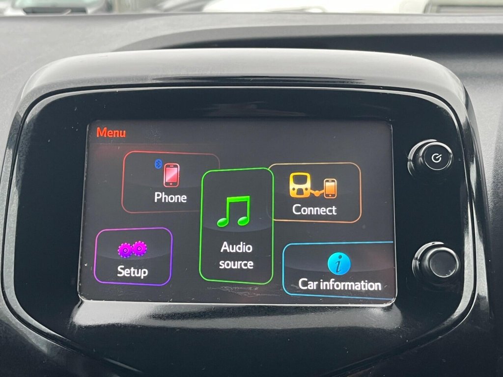 Used Citroen C1 2014 for sale - 77638159: Photo 41