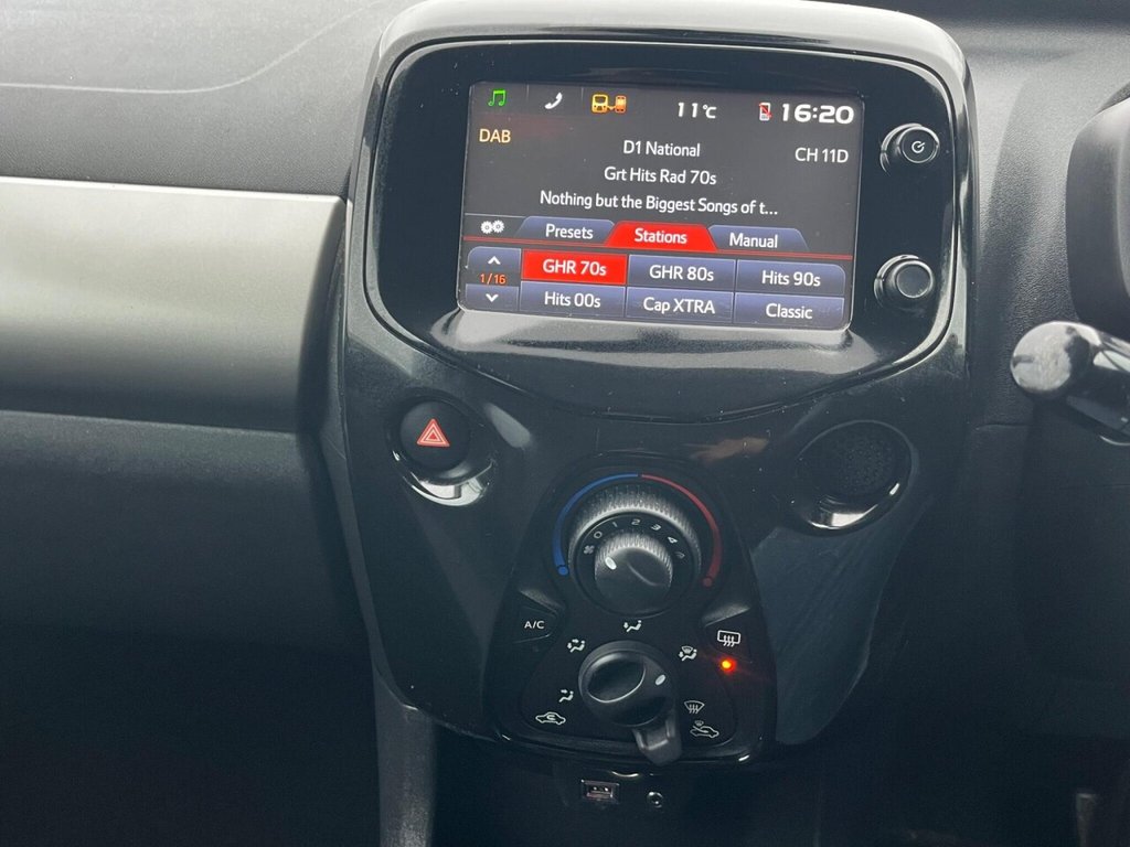 Used Citroen C1 2014 for sale - 77638159: Photo 42