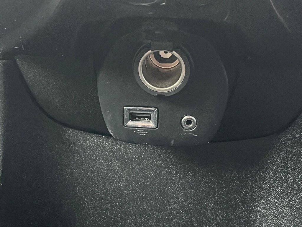 Used Citroen C1 2014 for sale - 77638159: Photo 48