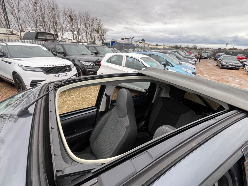 Used Citroen C1 2014 for sale - 77638159: Photo 49