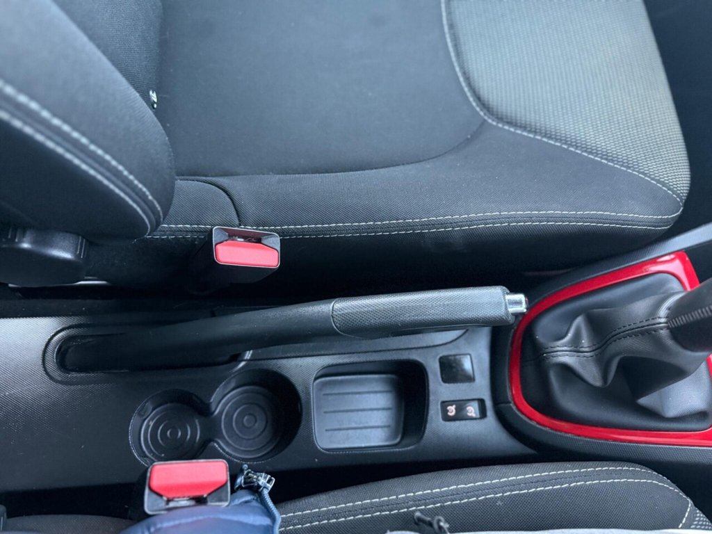 Used Renault Clio 2014 for sale - 76496217: Photo 15