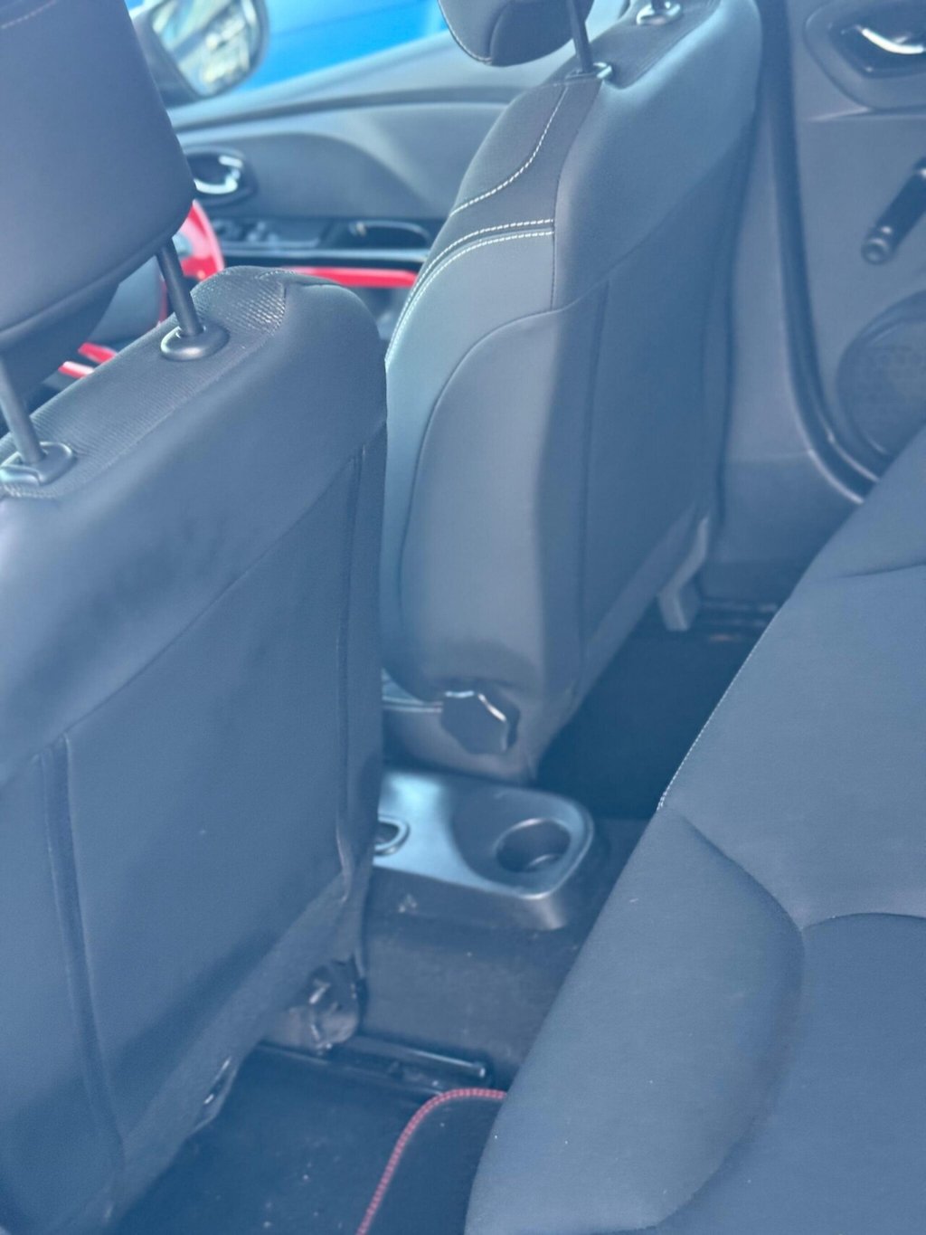 Used Renault Clio 2014 for sale - 76496217: Photo 18