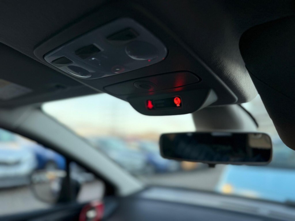 Used Renault Clio 2014 for sale - 76496217: Photo 45