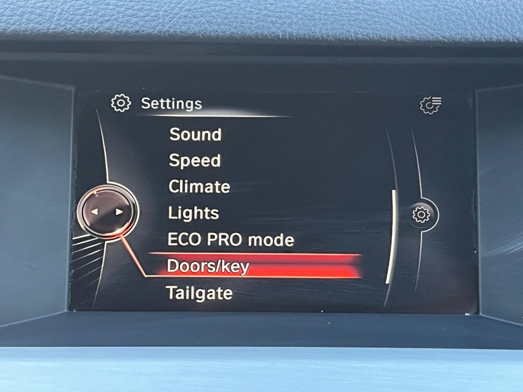 Used BMW 5 Series 2016 for sale - 76400365: Photo 26