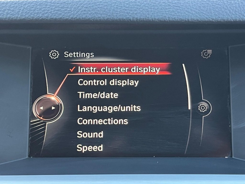 Used BMW 5 Series 2016 for sale - 76400365: Photo 28