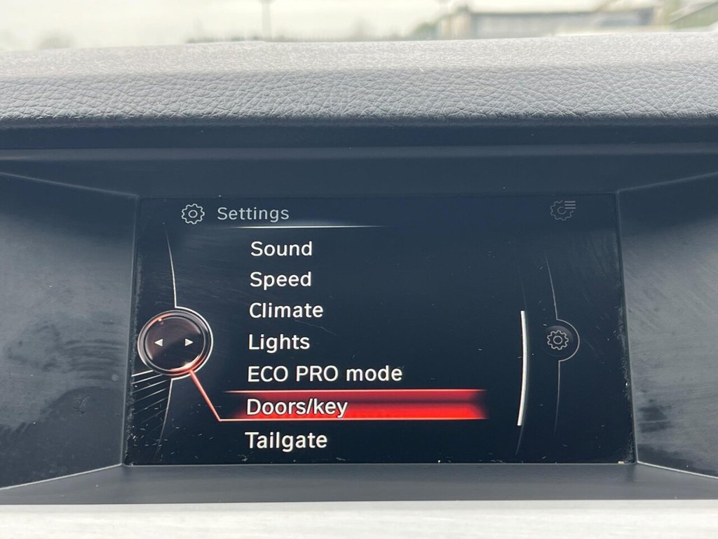 Used BMW 5 Series 2016 for sale - 76400365: Photo 31