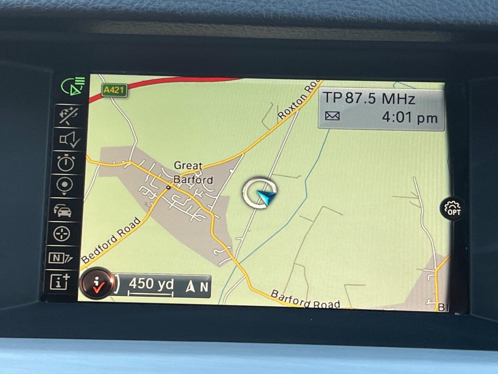 Used BMW 5 Series 2016 for sale - 76400365: Photo 32