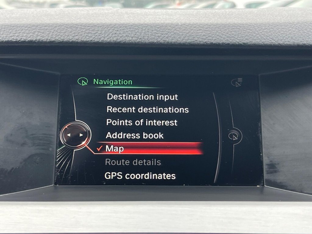 Used BMW 5 Series 2016 for sale - 76400365: Photo 37