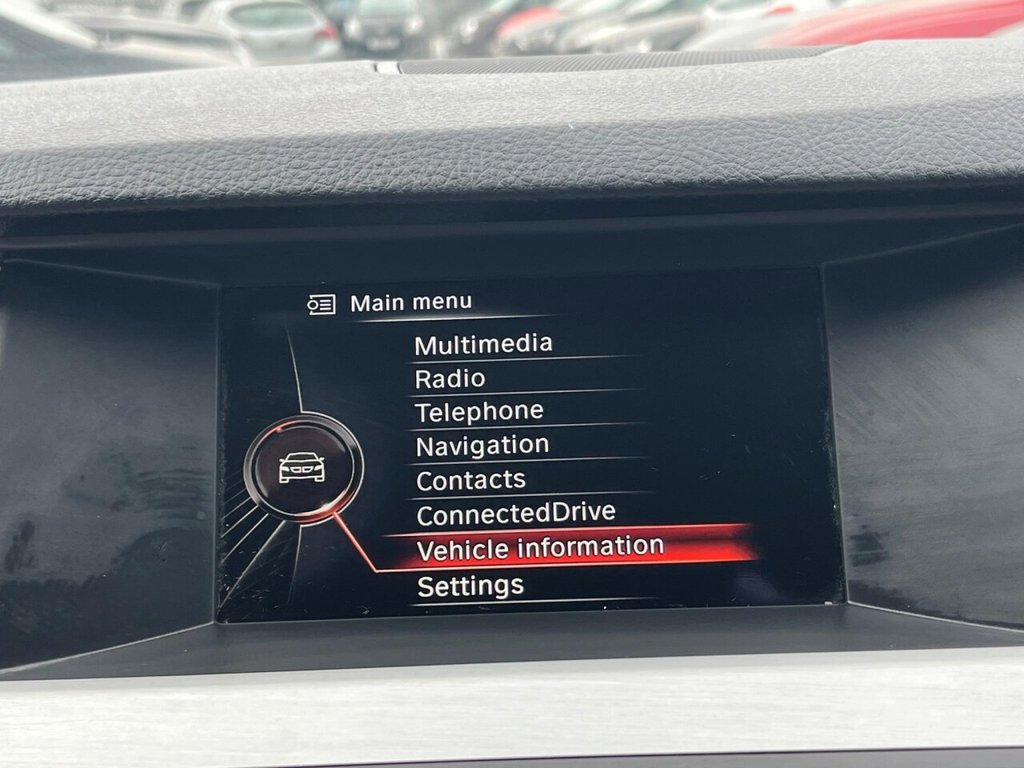 Used BMW 5 Series 2016 for sale - 76400365: Photo 39