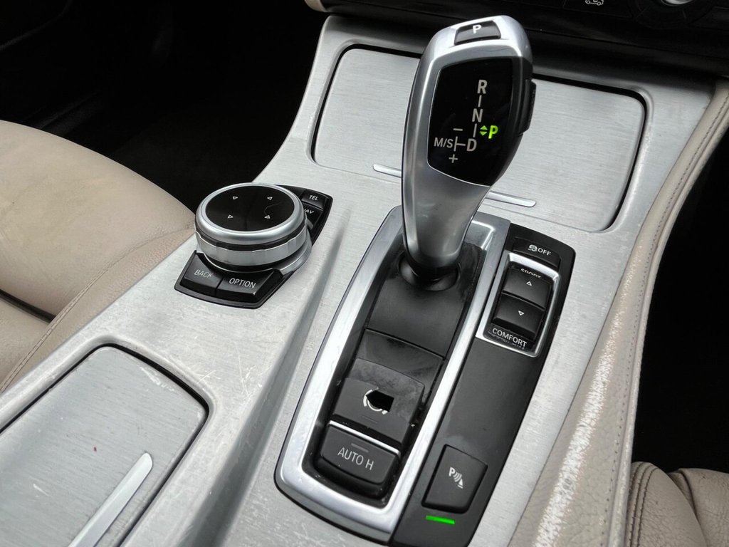 Used BMW 5 Series 2016 for sale - 76400365: Photo 41