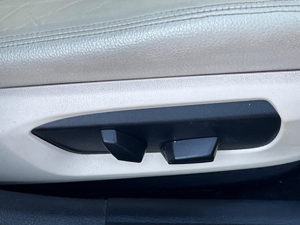 Used BMW 5 Series 2016 for sale - 76400365: Photo 44