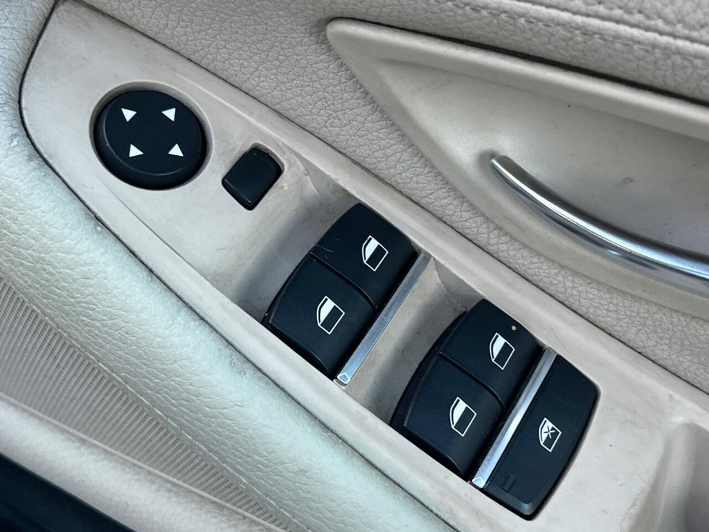 Used BMW 5 Series 2016 for sale - 76400365: Photo 46