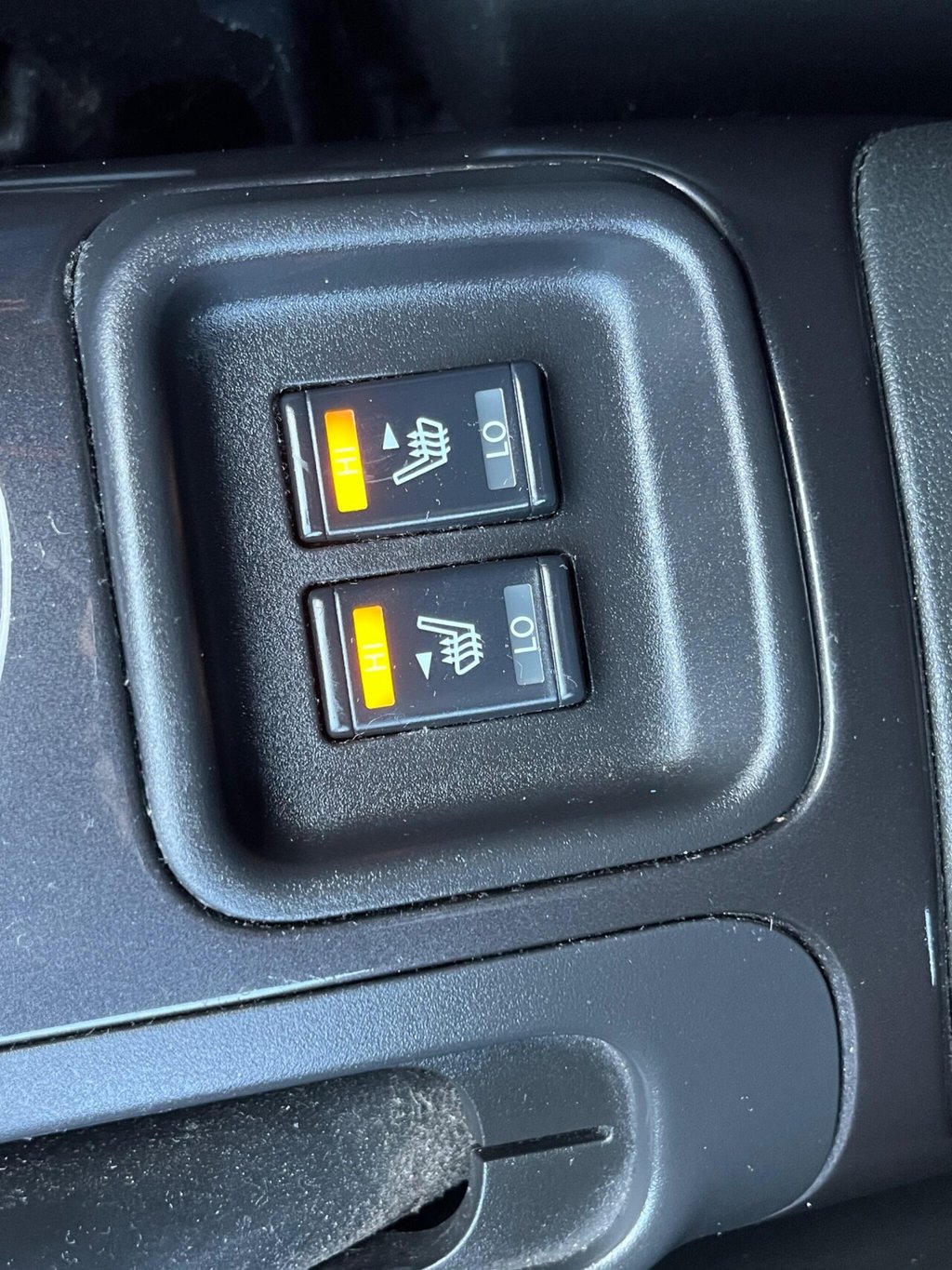 Used Nissan Juke 2018 for sale - 77927245: Photo 37