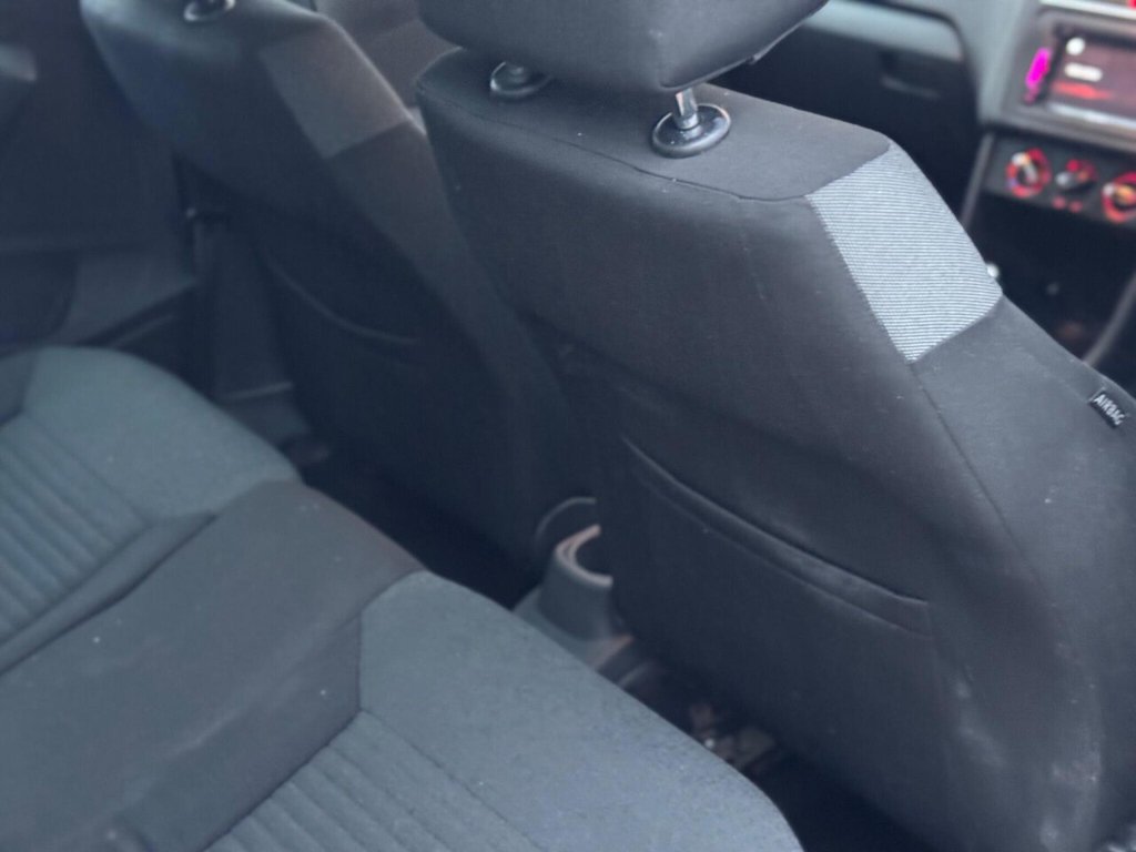 Used Volkswagen Polo 2009 for sale - 77218593: Photo 27