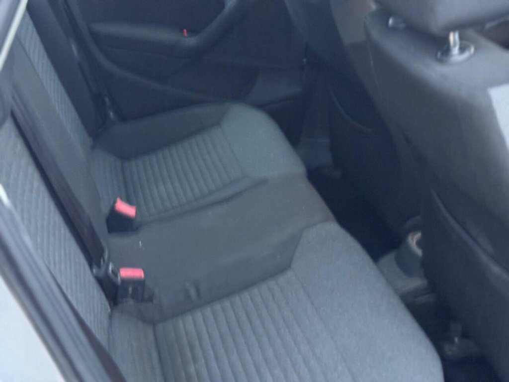 Used Volkswagen Polo 2009 for sale - 77218593: Photo 29