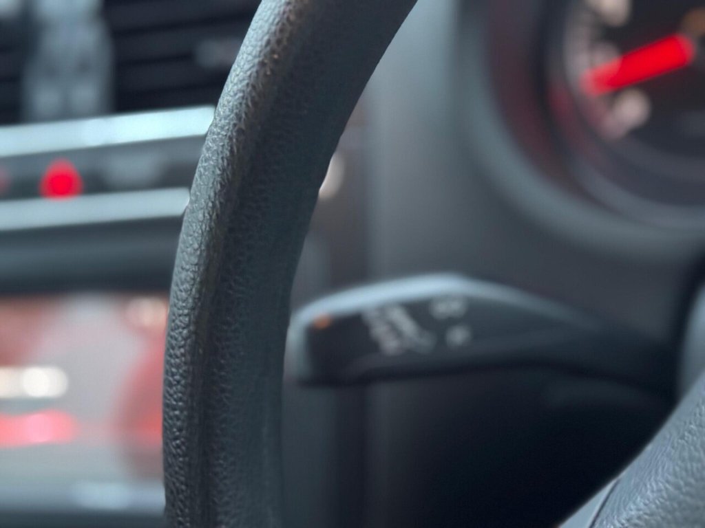 Used Volkswagen Polo 2009 for sale - 77218593: Photo 36