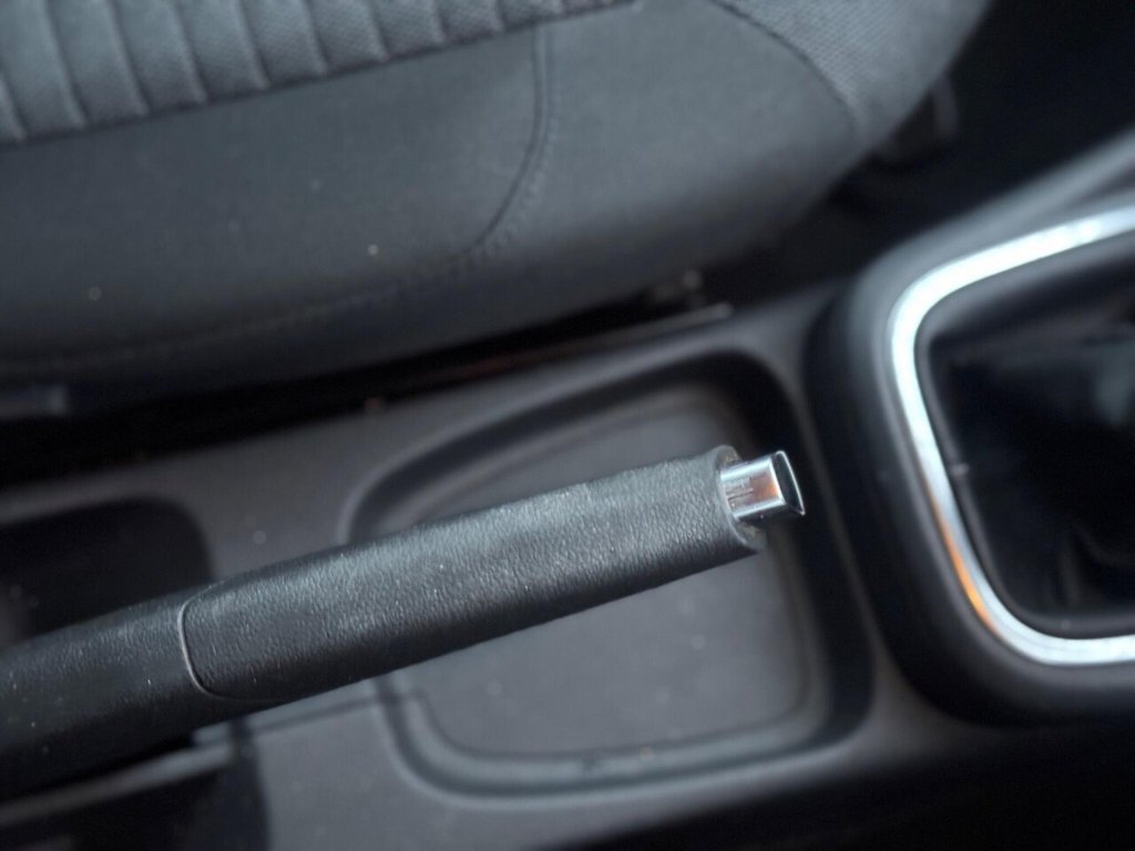 Used Volkswagen Polo 2009 for sale - 77218593: Photo 37