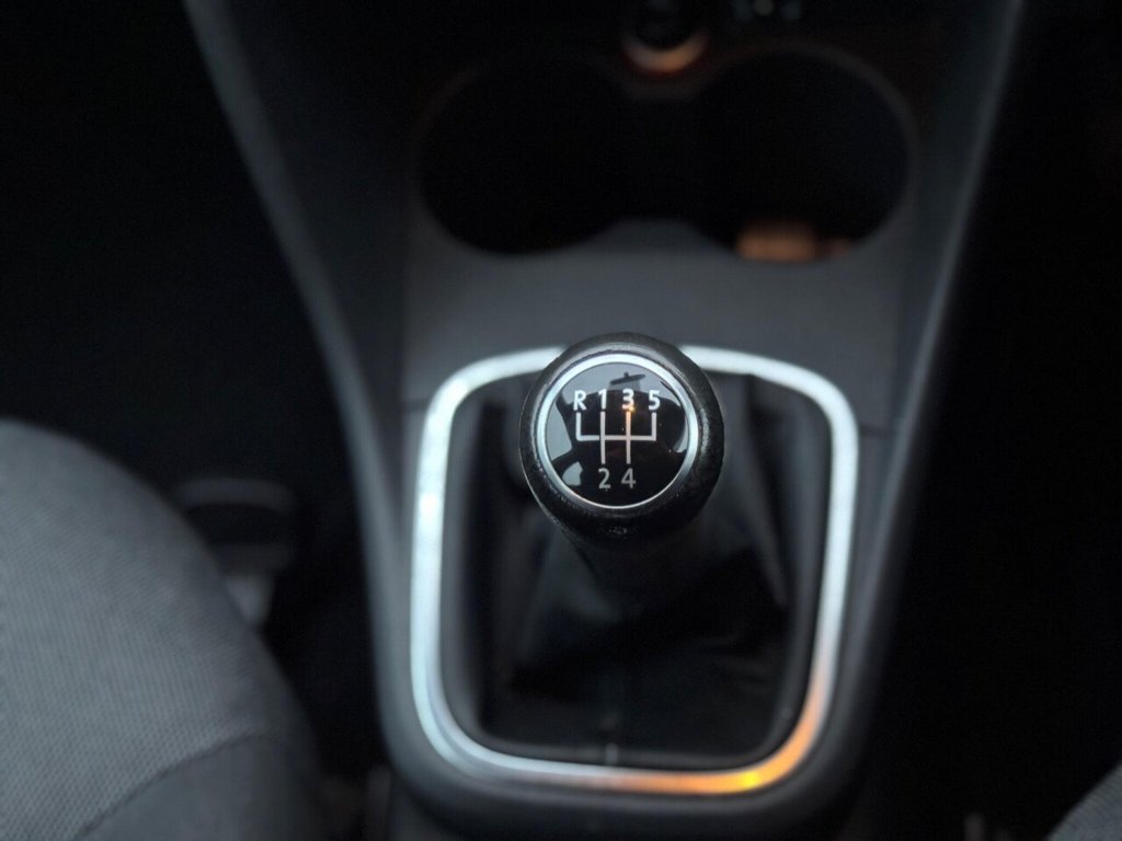 Used Volkswagen Polo 2009 for sale - 77218593: Photo 38